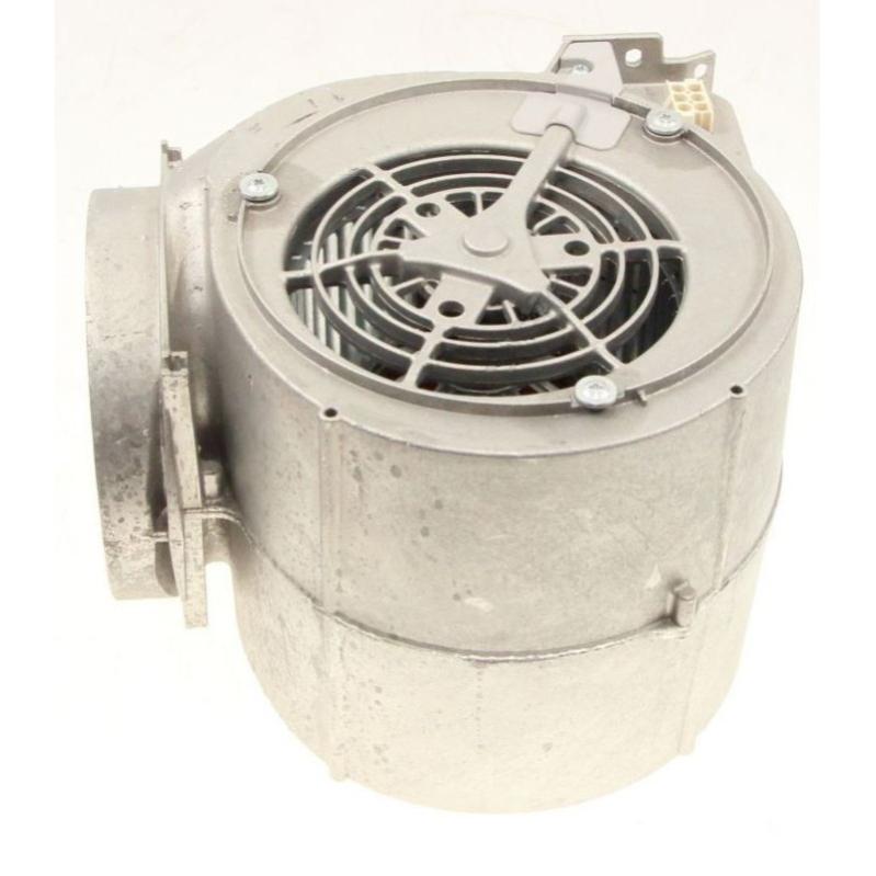 MOTEUR POUR HOTTE ROBLIN 31BM131 Leroy Merlin — free download