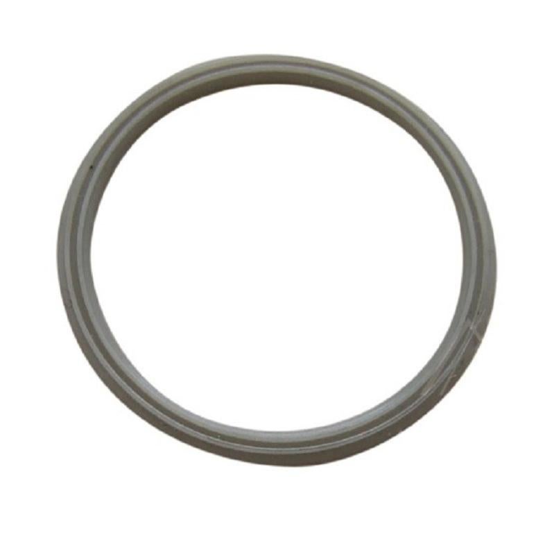 Joint D'étanchéité,Ruban D'étanchéité Pour Fenêtre à Battant De Type S