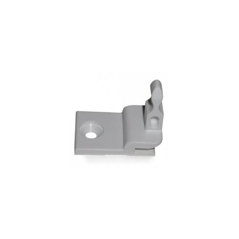 Tuyau Gaz Propan Butan 1m Ø9mm - Adaptateur DISH Europe - Remplissage Bouteilles GPL Camping-Car