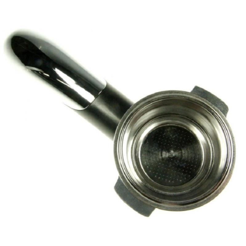 Percolateur 2 Tasses Pour Cafetière Expresso Delonghi - Pièce Détachée Référence AS00002447