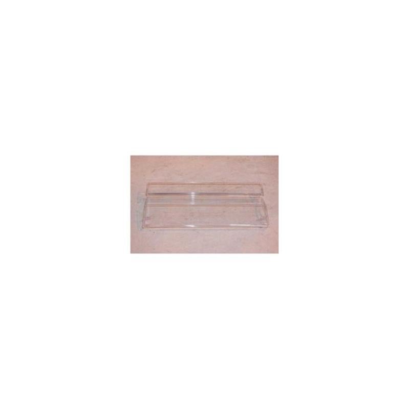 portillon-transparent-pour-r-frig-rateurs-cong-lateurs-electrolux