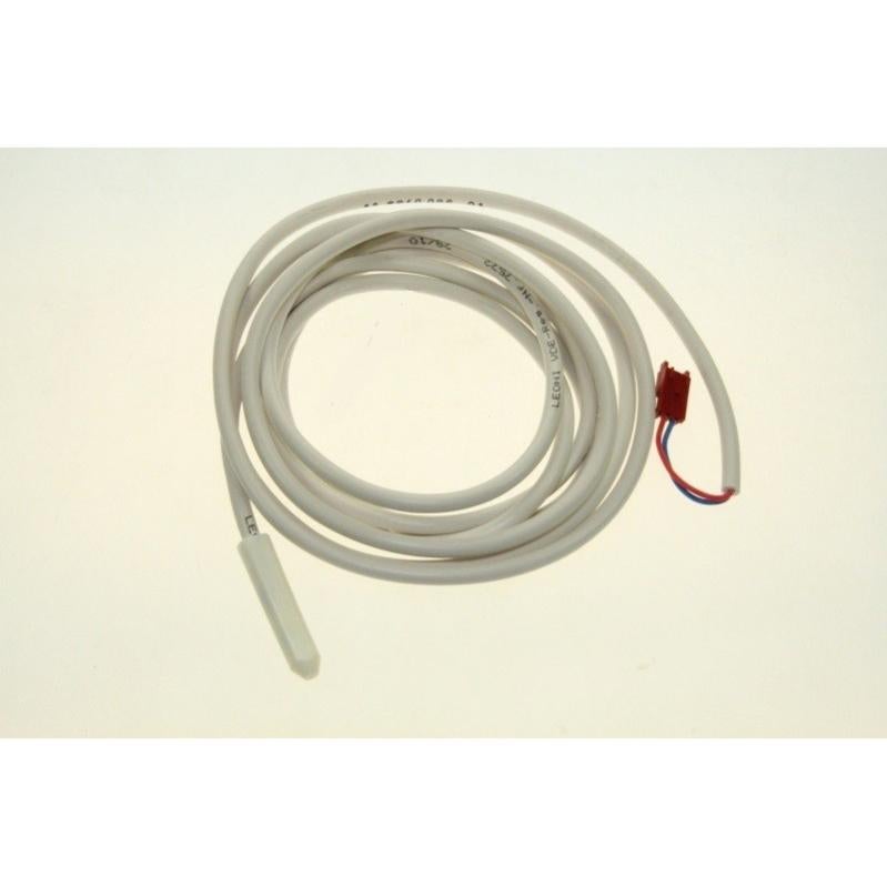 Sonde De Congélateur Haier 0060401766a - Thermostat Réfrigérateur (Neuf)