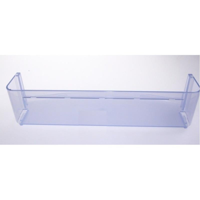 Balconnet Inférieur De Porte Pour Réfrigérateur Dometic RML 10.4, RCL - 7