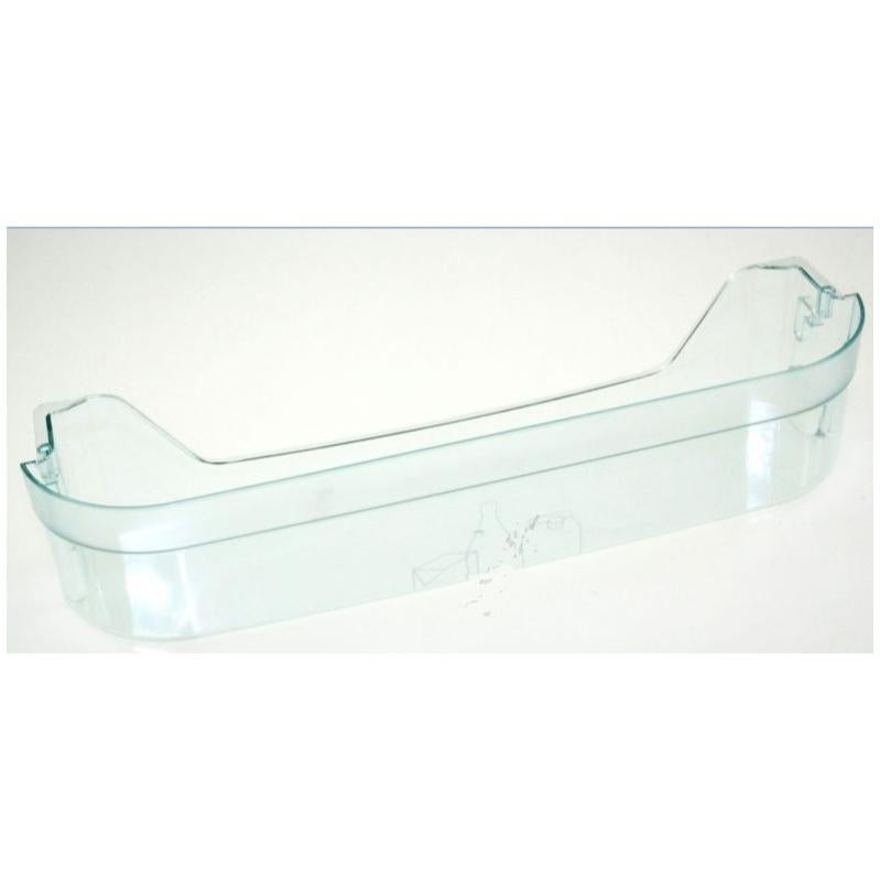 Balconnet Porte-Bouteilles Compatible Continental Edison 1878840 – Accessoire Frigo Réfrigérateur & Congélateur
