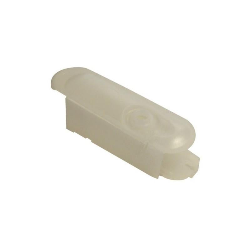 Pièces Détachées pour Réfrigérateur FAGOR - 2FS-15LA 2FS.15LA 2FS15LA. Sogedis