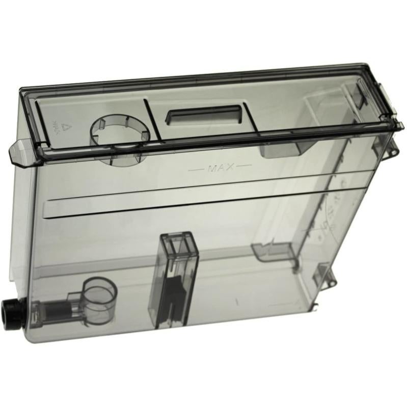 Réservoir D'Eau Pour Cafetière Expresso DeLonghi - Modèles ECAM26, ECAM28, Primadonna - 4