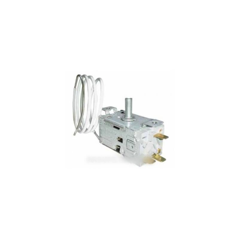 2262362029 Thermostat froid pour réfrigérateur
