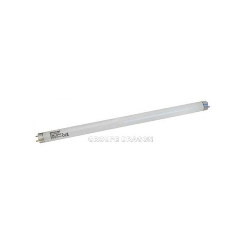 Tube Néon 15W (438x26 Mm) Pour Hotte BRANDT – Réf. 79X1159, éclairage Hotte Aspirante
