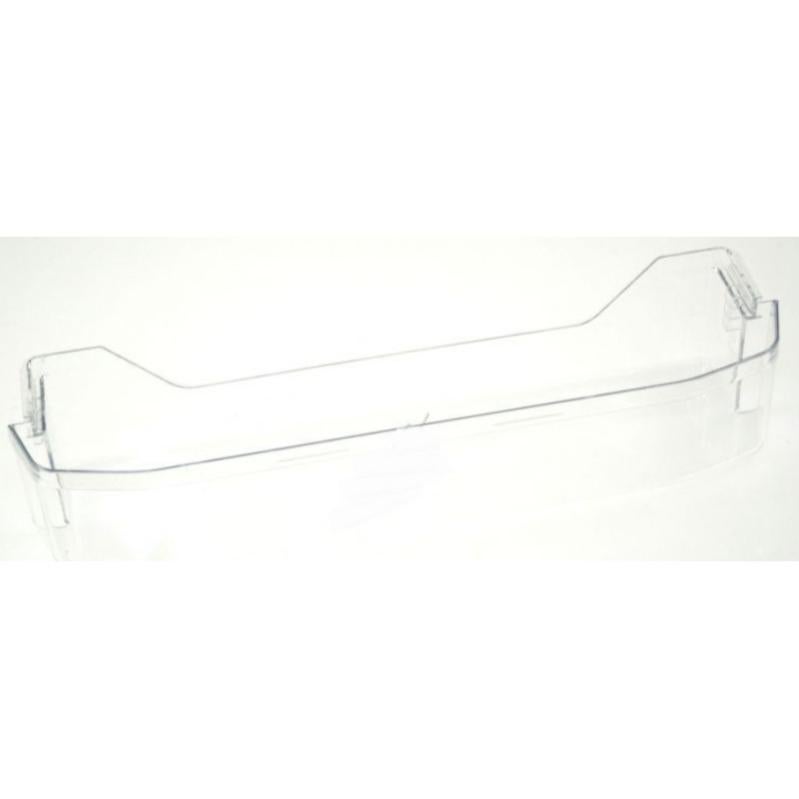 Balconnet à bouteilles pour réfrigérateur pour Réfrigérateurs & Congélateurs - 2646013017 - Electrolux