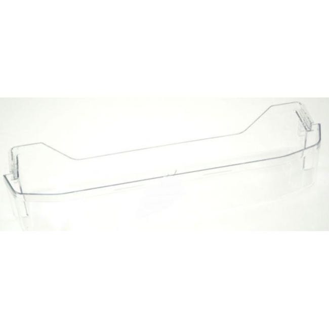 Balconnet à bouteilles pour réfrigérateur pour Réfrigérateurs & Congélateurs - 2646013017 - Electrolux Balconnet à bouteilles pour réfrigérateur pour Réfrigérateurs & Congélateurs - 2646013017 - Electrolux