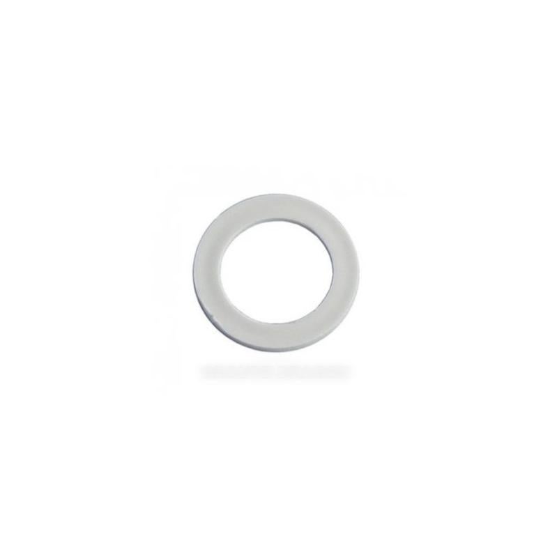 Lot De 4 Rondelles/Joints En Caoutchouc Pour Robot Mélangeur KitchenAid (Bol 3.5L à 7L)