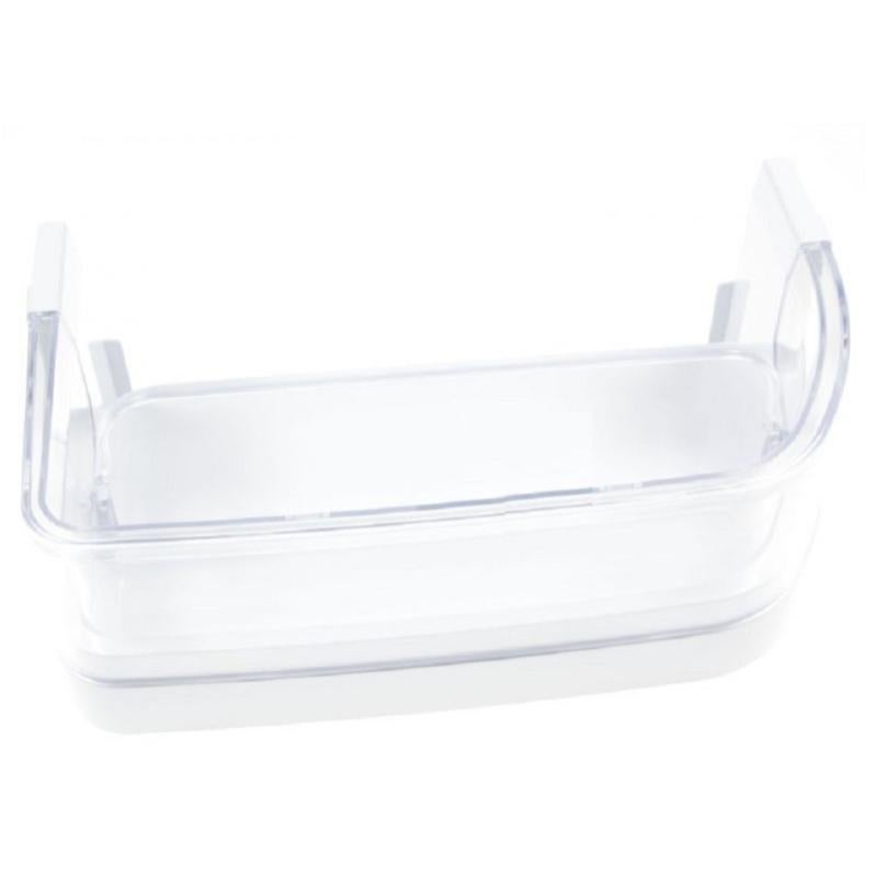 Balconnet à Bouteilles Pour Réfrigérateur CALIFORNIA - Référence 137C20 - Compatible Modèles WD-212F - Pièce Détachée D'origine - 2