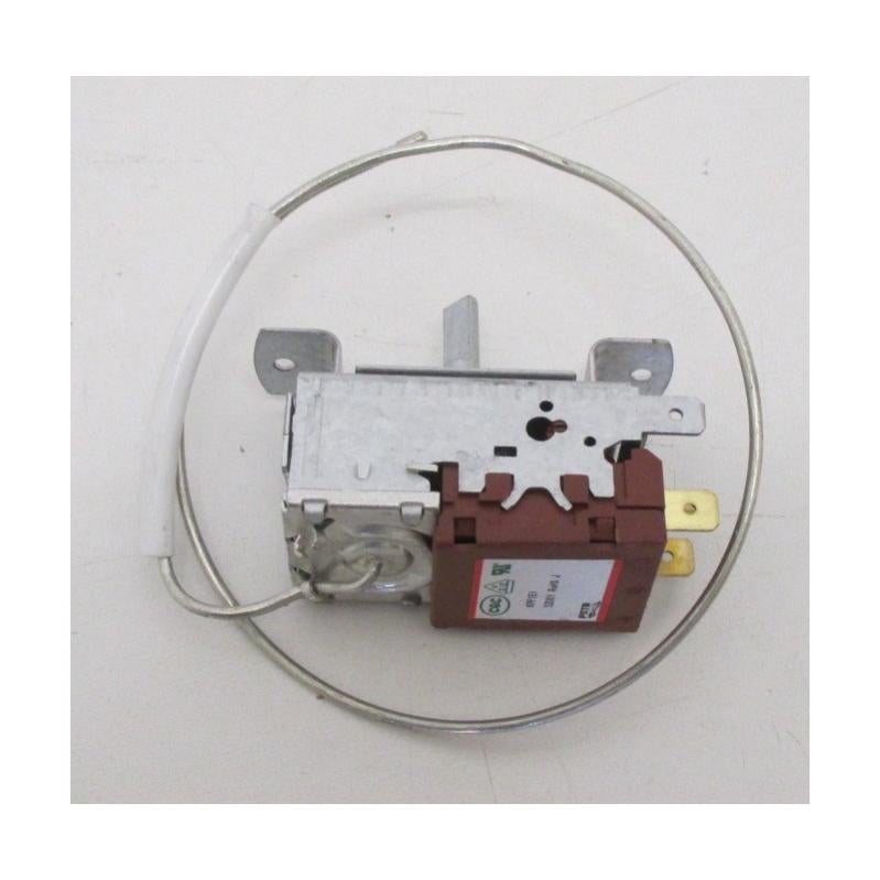 CLAYETTE POUR RÉFRIGÉRATEURS DOMETIC RM855X-SHLF 9105703588