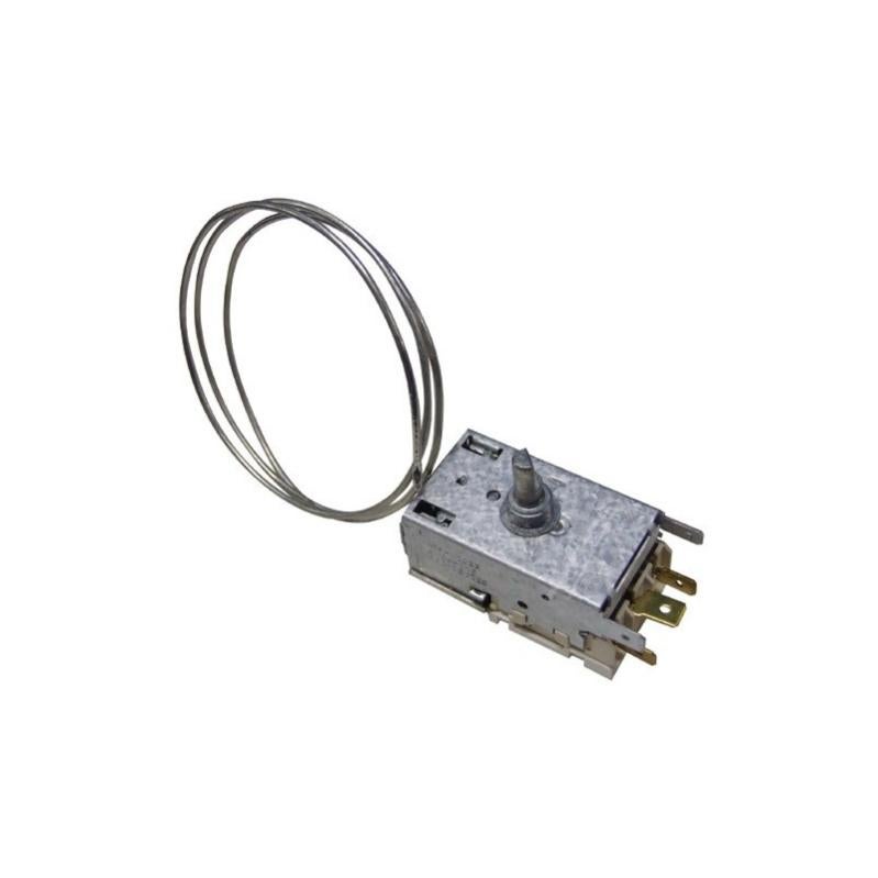 Moteur de ventilateur (4391660285) Réfrigérateur, congélateur BEKO, GRUNDIG