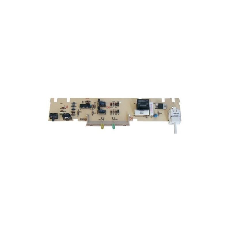 Thetford - Kit Cartes Électroniques Pour Réfrigérateurs - Compatible N3000 - Réf. 691138