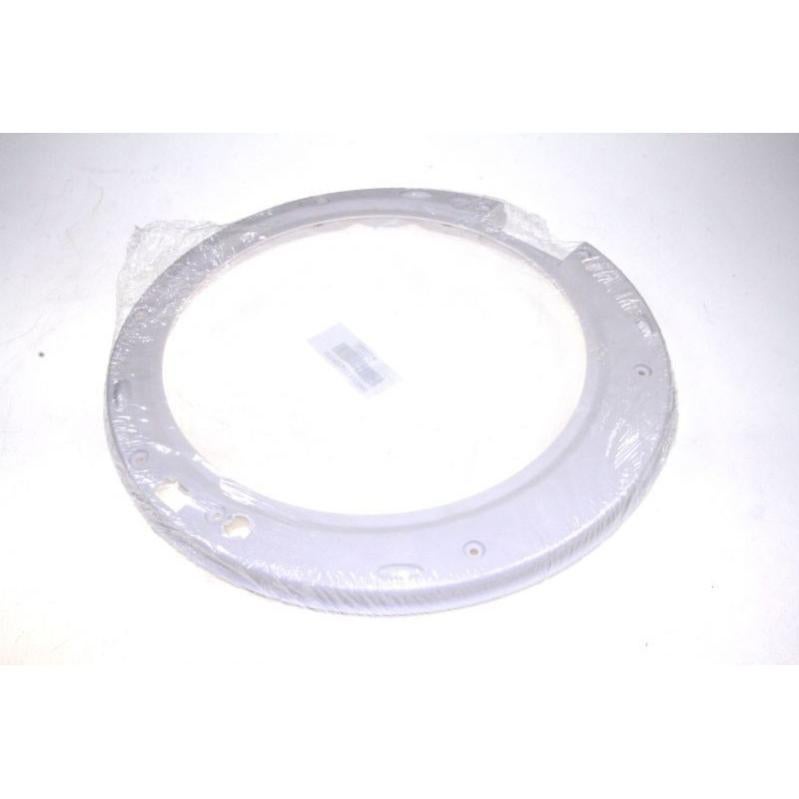Encadrement Interieur D'origine Machine À Laver, Lave-linge 481010422667, 00688990 Whirlpool Machine À Laver, Lave-linge à Prix