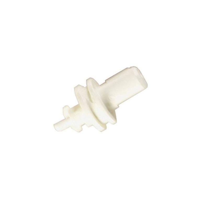 Interrupteur Sélecteur CPL DOMETIC Pour Réfrigérateur - Pièce Origine - Compatible Multiple Modèles