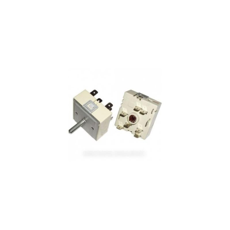 Lave-vaisselle pose libre Siemens iQ500 Lave-vaisselle tout intégrable
