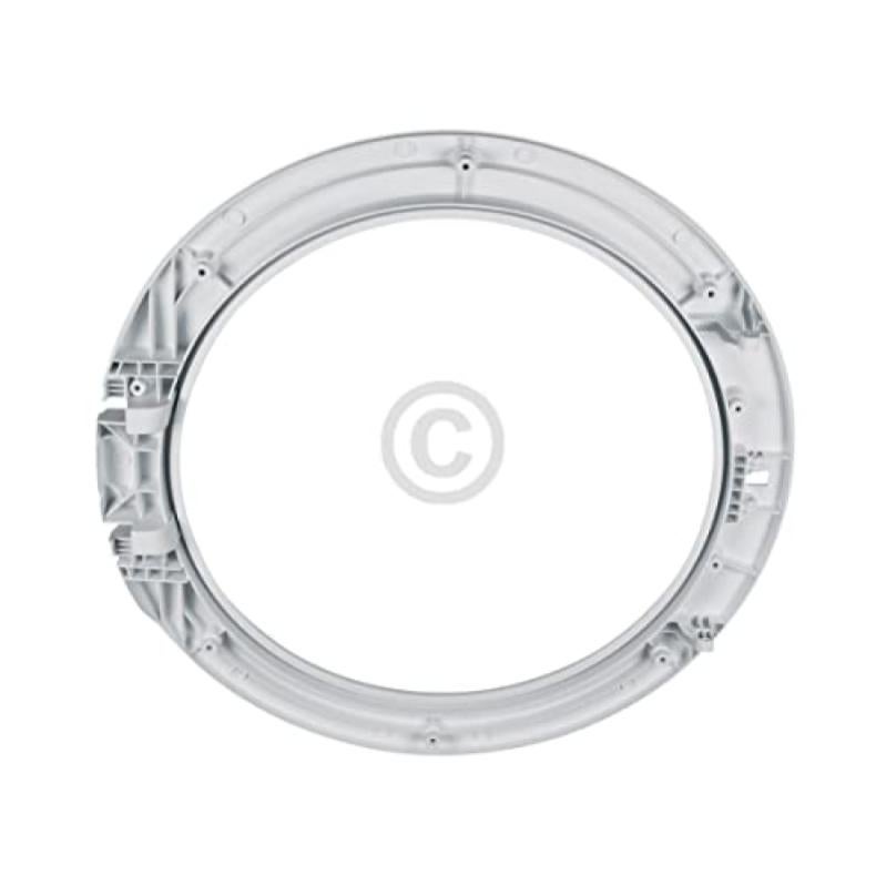 Hublot 11015675 Pour Seche Linge BOSCH NC - Electroménager