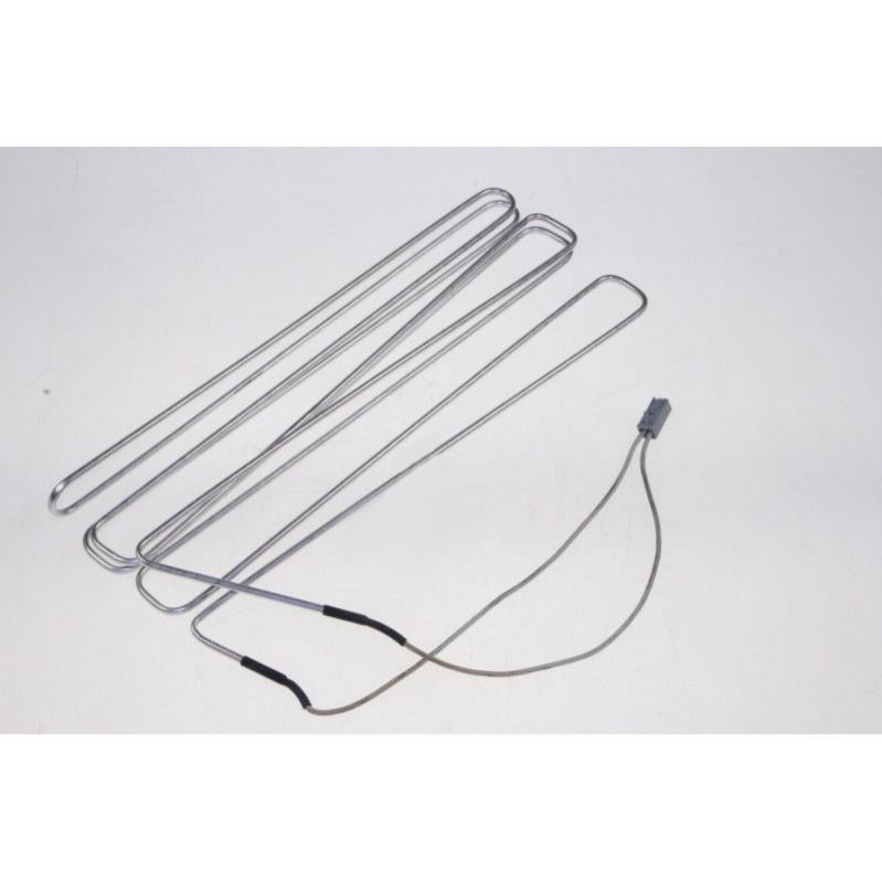 Résistance four Bosch Resistance voute 00479319