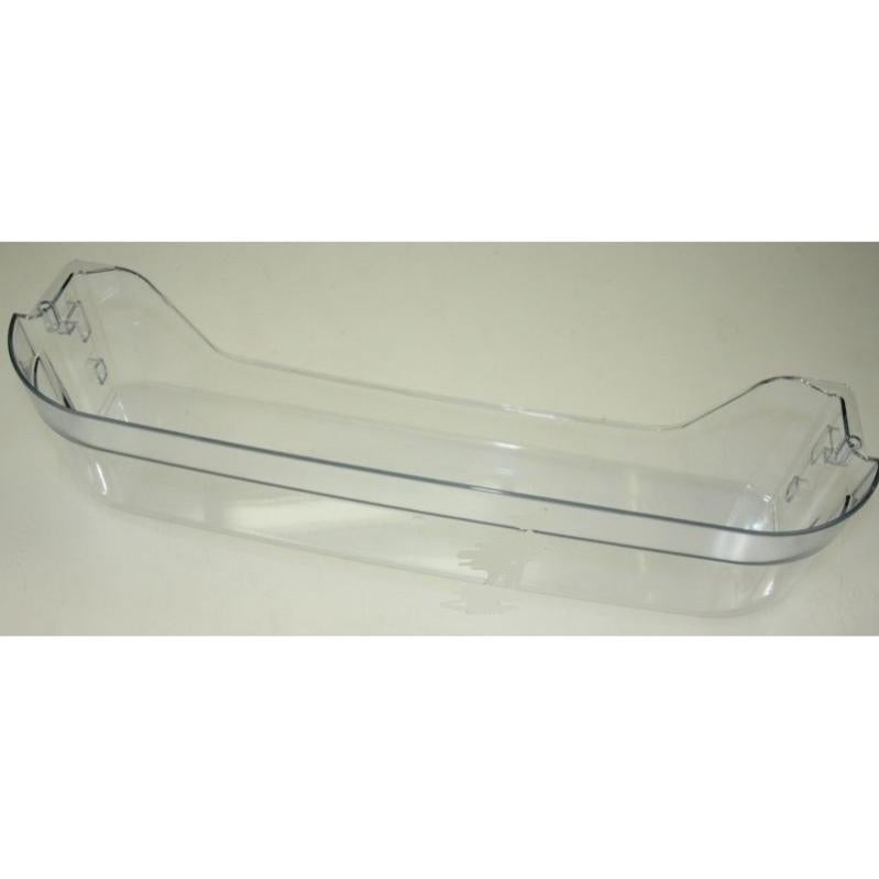 Bac De Porte Pour Réfrigérateur Fagor – Réf. 95X5191, Neuf Et Compatible !