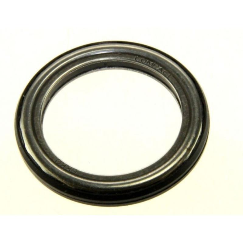 Joint Torique (O-Ring) Vert Pour Cafetière SAECO - Référence 12000042 / SUP032BR - Neuf Sous Blister
