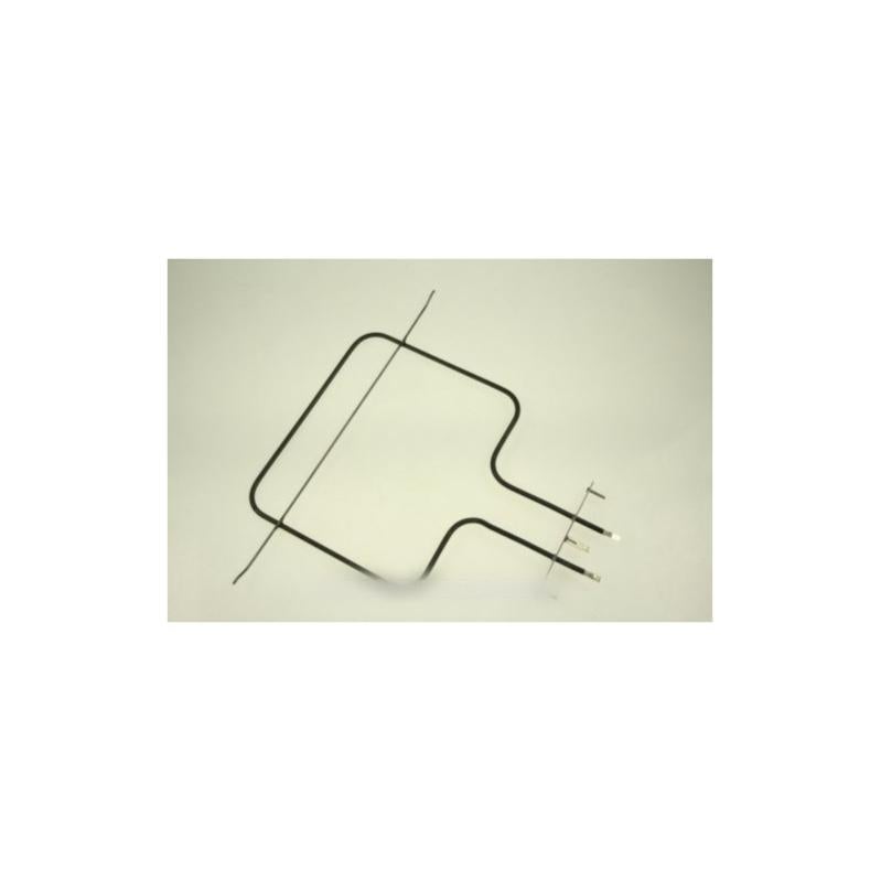 Kabel Adapterkabel Für Kochfeld 481231028168 Baukn Produktbild-Vorschau 8