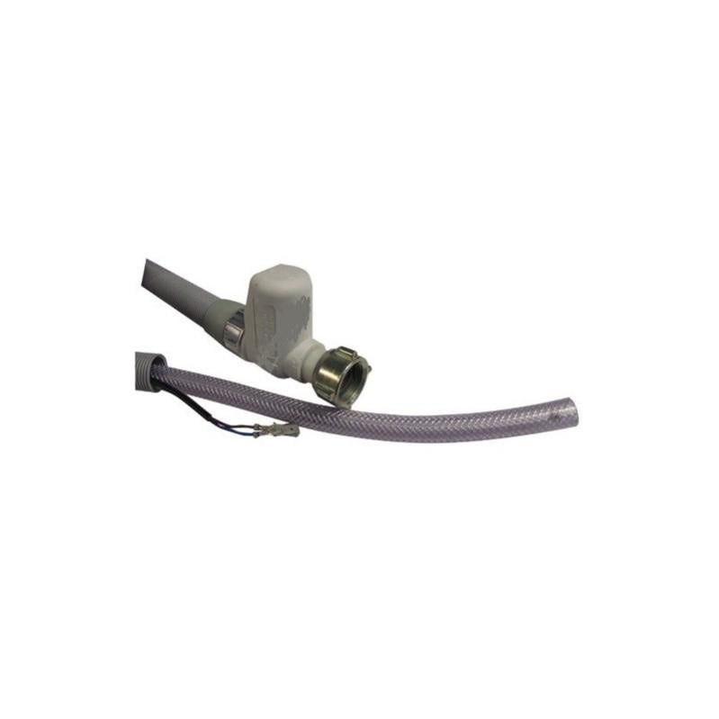 Electrovanne pour lave-linge Beko WMB71423MS - Pièce d'origine