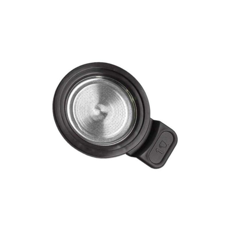 Lot 24 Coupelles pour Tasse Nespresso Professional Collection (1-3