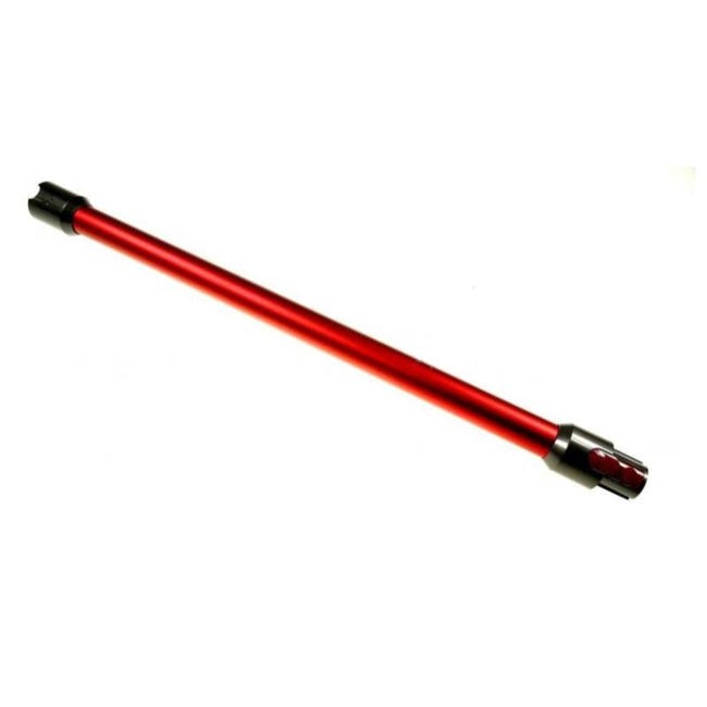 Extension compacte pour perche télescopique Extension compacte pour perche télescopique