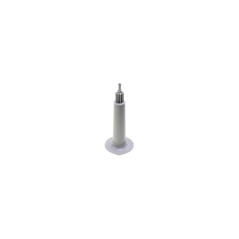 Kenwood Cono Spremiagrumi Originale Per Robot Multipro, Modelli FPP235, FDP30, FPM250, FDP304 E Compatibili, Ricambio Specifico