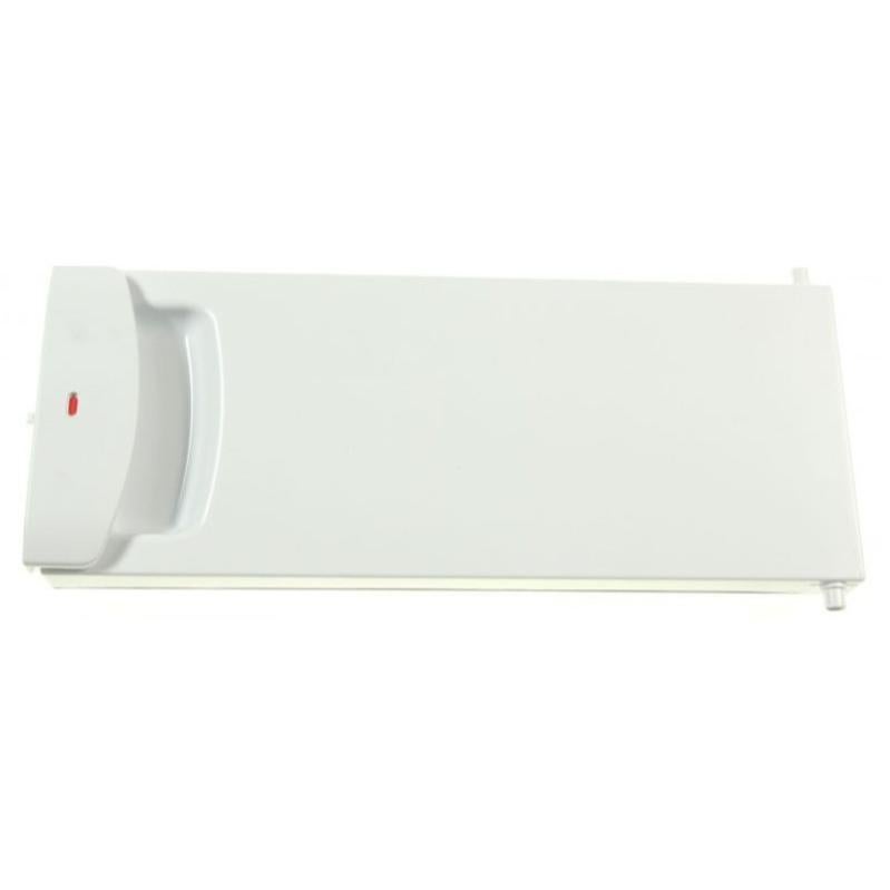PORTILLON FREEZER pour REFRIGERATEUR LIEBHERR - 987763001
