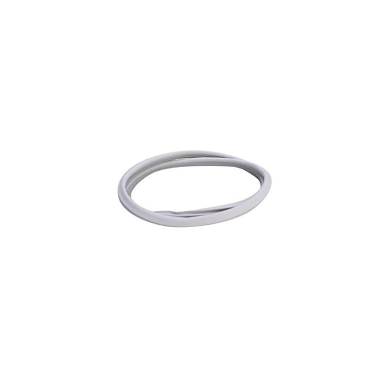 Hublot En Verre Pour Lave-Linge - Référence 2905560100 - Compatible ALTUS, BEKO, CONTINENTAL EDISON, Etc.