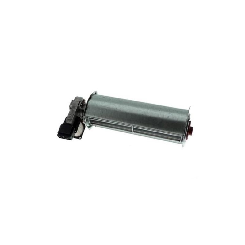 Ventilateur Four Cuisinière AS0025341 Compatible DE DIETRICH BRANDT SAUTER FAGOR THOMSON