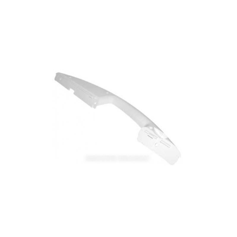 Flexible complet avec poignée HOOVER 35601652