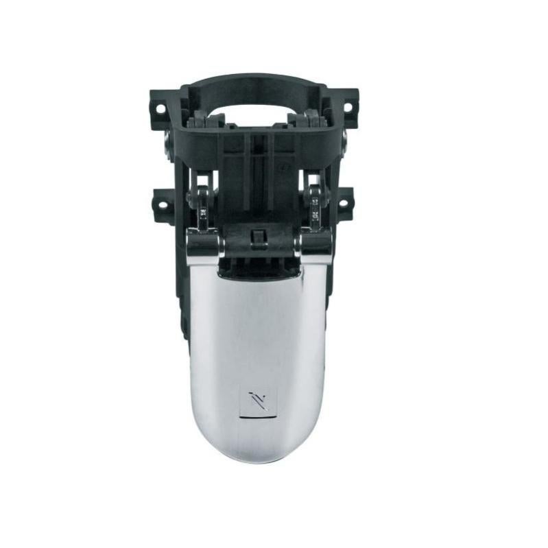DeLonghi Nespresso Piston Speaker Cage Capsule Part For Latissima EN520 EN521 F411