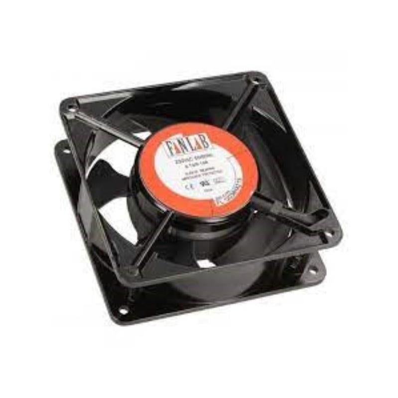 VENTILATEUR POUR SÈCHELINGE CANDY 40006728 Leroy Merlin