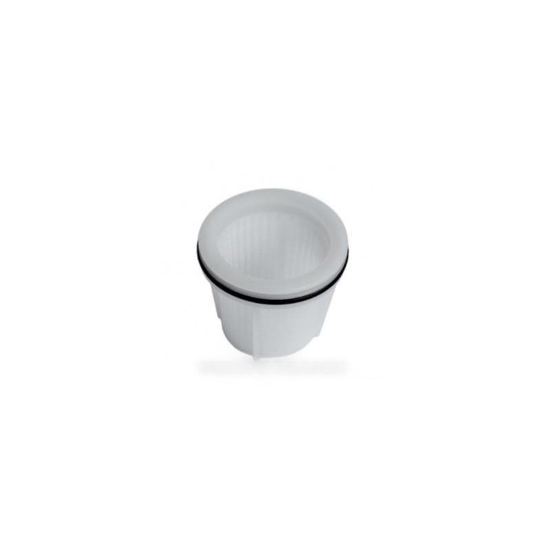 Tube De Graisse HD5061 Pour Cafetière Philips & Saeco - 5g, Référence 421945031791, Compatible Intelia, Xelsis