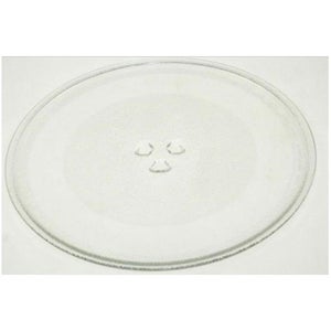 Plateau En Verre Pour Micro-ondes PANASONIC E06014N30BP