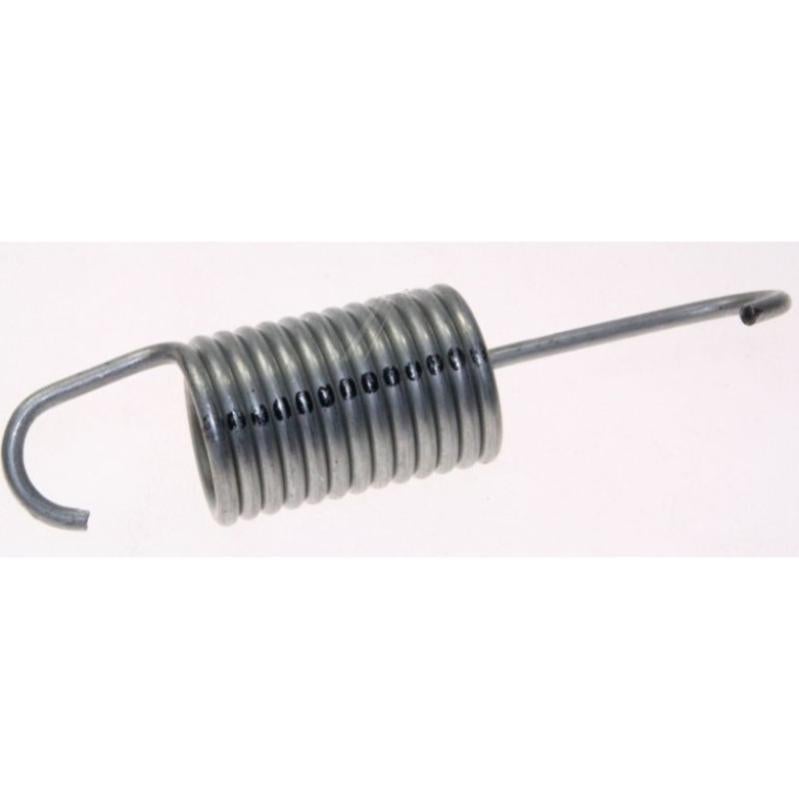 Ressort De Cuve Pour Lave-linge Whirlpool – Référence 481249248086 – Neuf D'origine