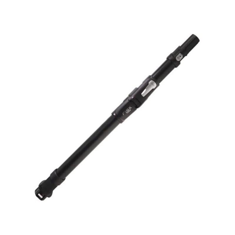 Rowenta Power Vision Cepillo Para Escoba XForce 11.60 RH98 RH9811 Rh9878 Rh9879 66856699