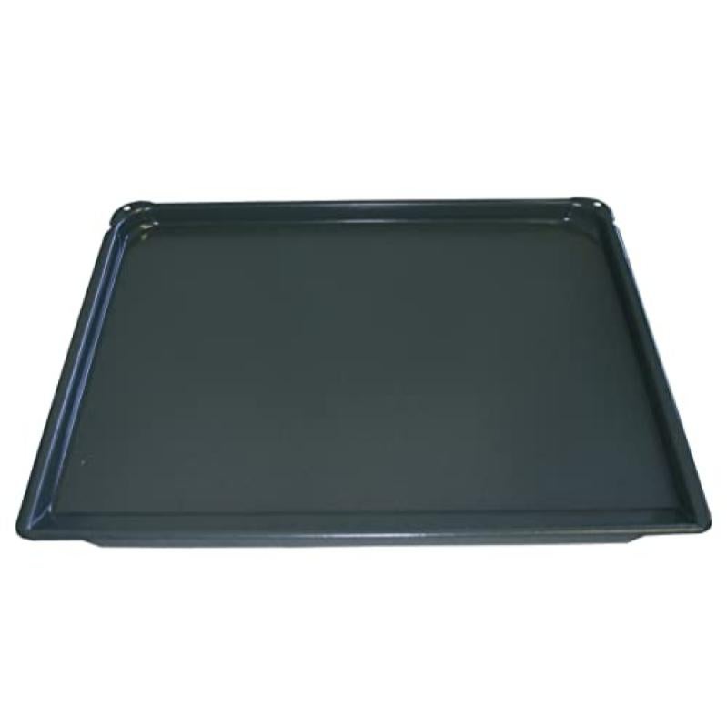 PLAQUE DE CUISSON 455 X 370 X 23 CM FOUR BOSCH SIEMENS BSH 434038