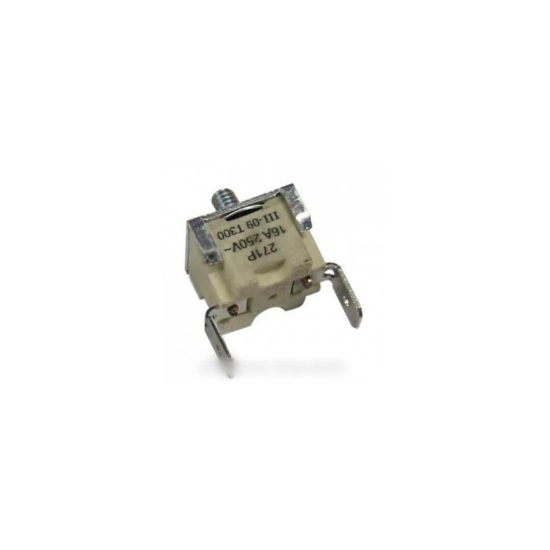 FOUR SAMSUNG NV64R3571BS Klixon Securite Thermostat Ksd1 120°C Dg47-00010B EUR 8,00 - FR