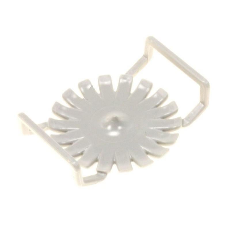 00612114 Tête d'aspersion | Douchette pour lave-vaisselle | Bosch Electroménager France