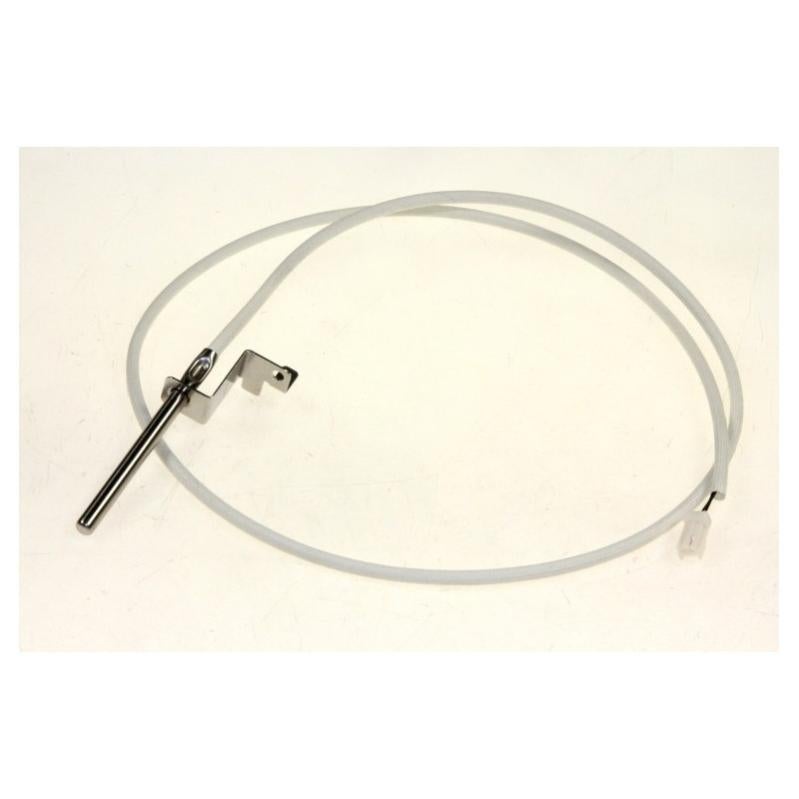 Sonde de température – Candy Hoover 44004056