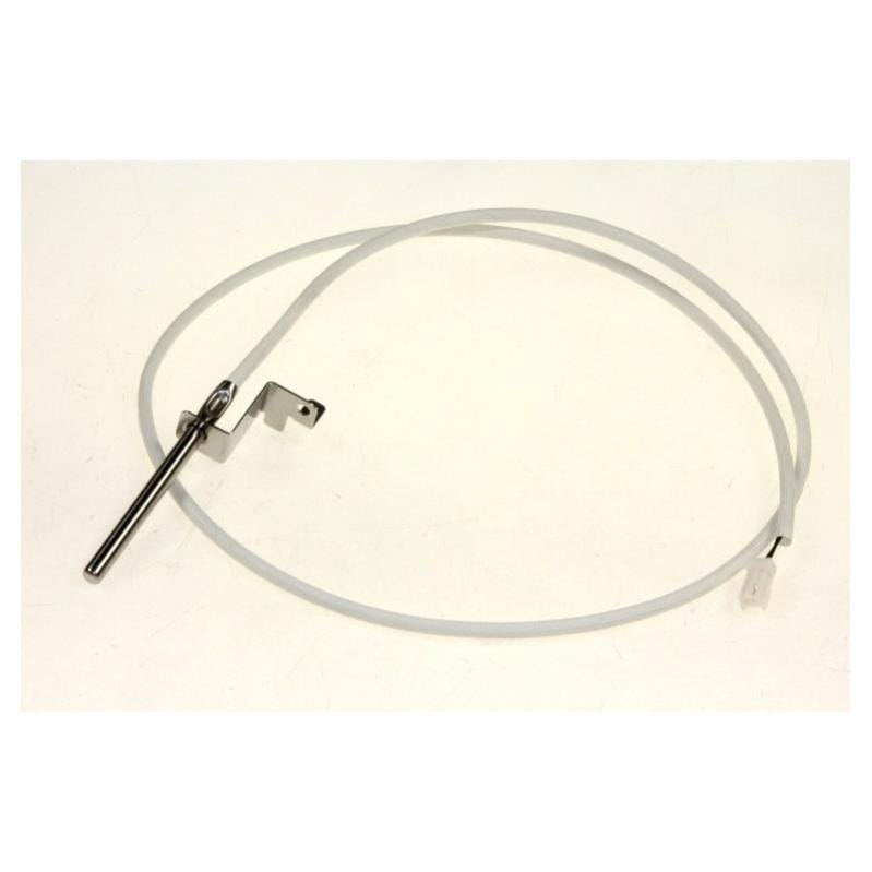 Sonde de température – Candy Hoover 44004056 Sonde de température – Candy Hoover 44004056