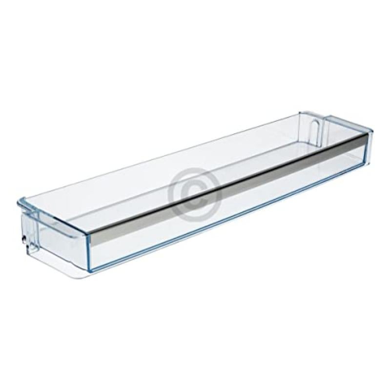 Bauknecht Whirlpool Étagère 481010702758 Original Porte-Bouteilles