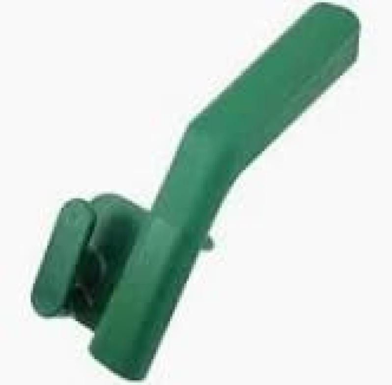 Interruttore manico folletto vk 120 vk 121 vk 122 compatibile