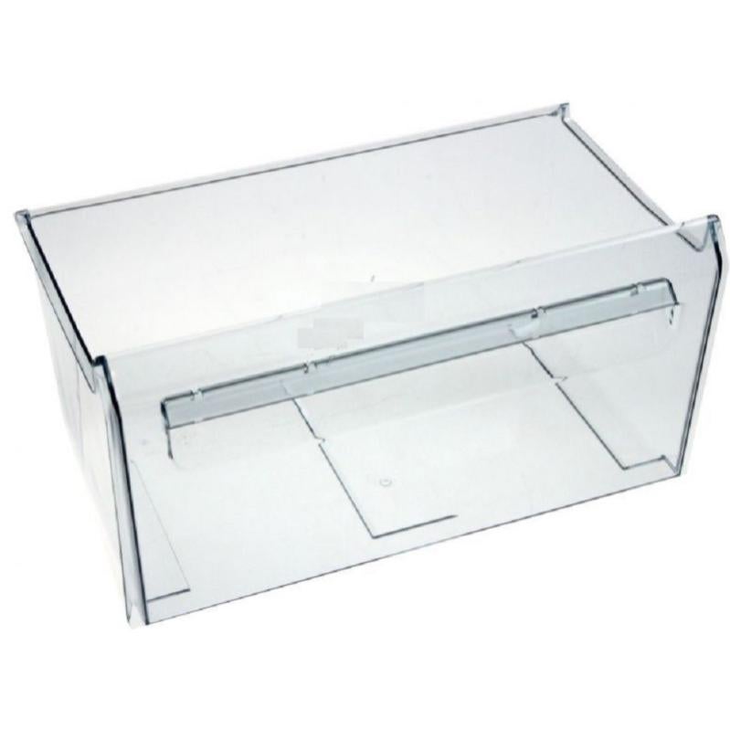 TIROIR DE CONGÉLATEUR Pour Réfrigérateur Whirlpool C00325911 EUR 84,10