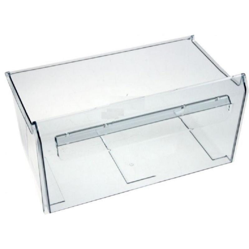 TIROIR DE CONGÉLATEUR Pour Réfrigérateur Whirlpool C00325911 EUR 84,10 TIROIR DE CONGÉLATEUR Pour Réfrigérateur Whirlpool C00325911 EUR 84,10